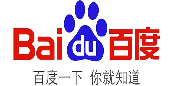 百度电脑版