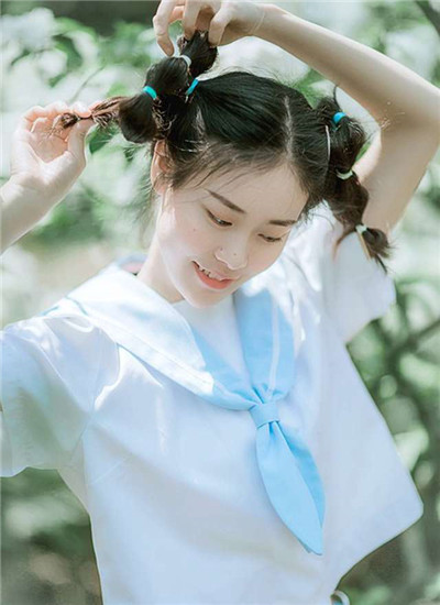 梅花视频不限次数看解锁版截图2