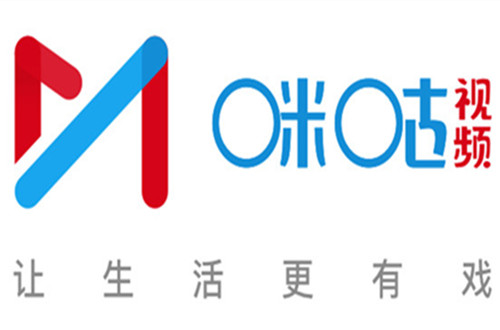 咪咕视频电脑免费版下载