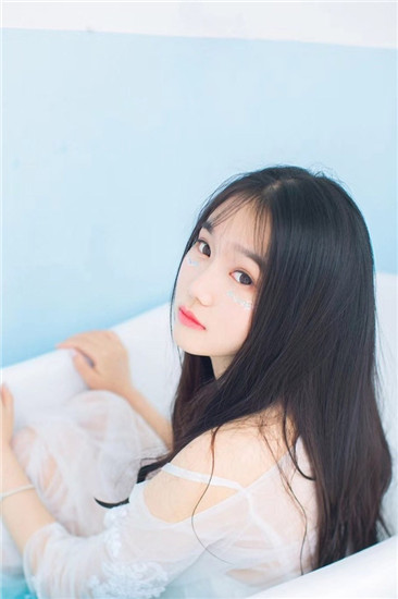 草莓榴莲向日葵深夜释放自己手机版截图1