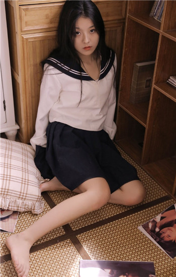 草莓榴莲向日葵深夜释放自己手机版截图2