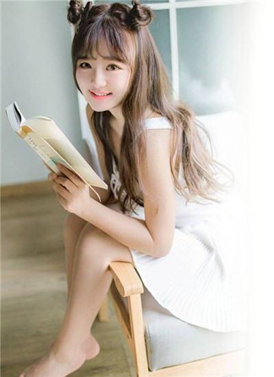草莓榴莲向日葵深夜释放自己手机版截图3