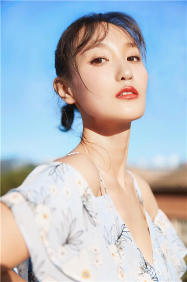 秋葵茄子丝瓜香草榴莲大全截图1