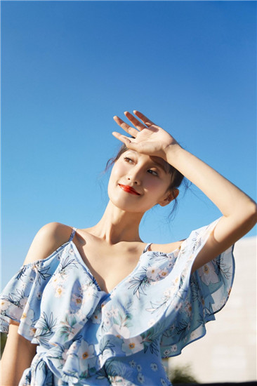 秋葵茄子丝瓜香草榴莲大全截图2