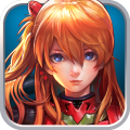 女神星球无限金币钻石版