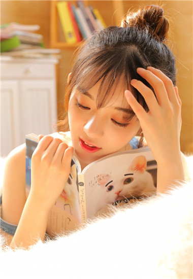 暖暖视频免费观看手机版截图1