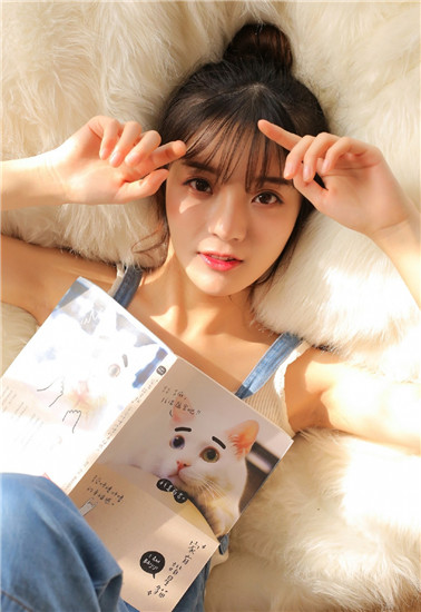 老旧版的榴莲视频截图2