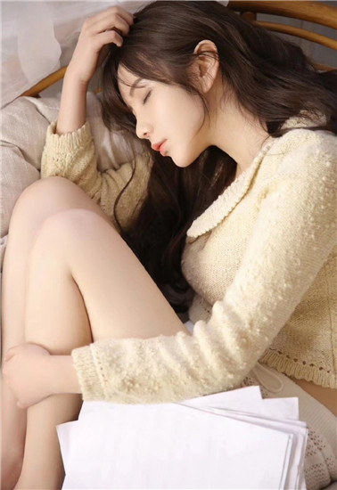老旧版的榴莲视频截图3