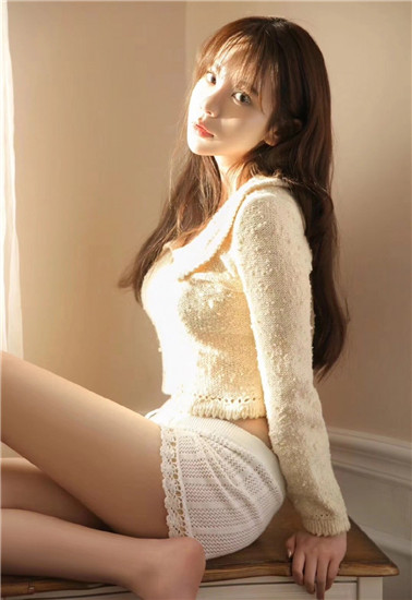 丝瓜草莓向日葵芭乐黄瓜小猪鸭脖视频截图1