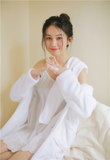 草莓成视频人app深夜释放自己截图1