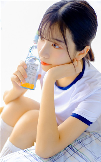幸福宝丝瓜草莓黄瓜截图2