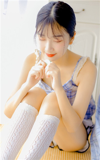 幸福宝丝瓜草莓黄瓜截图1