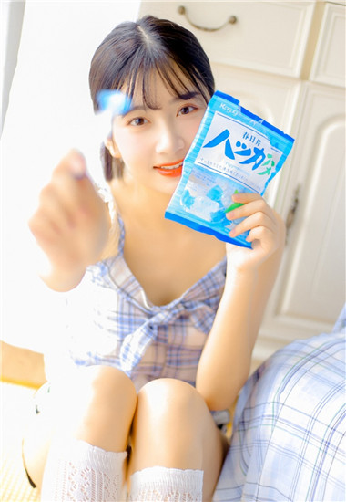丝瓜视频解锁版截图3
