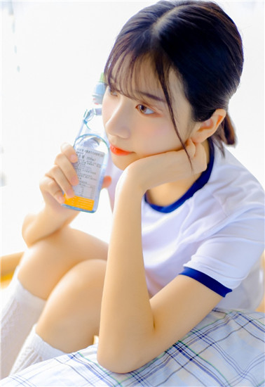 丝瓜视频草莓视频向日葵视频小猪视频下载截图1