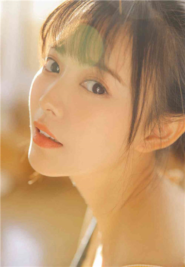 小辣椒视频app污截图1