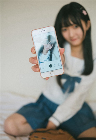 幸福宝免费无限看截图1