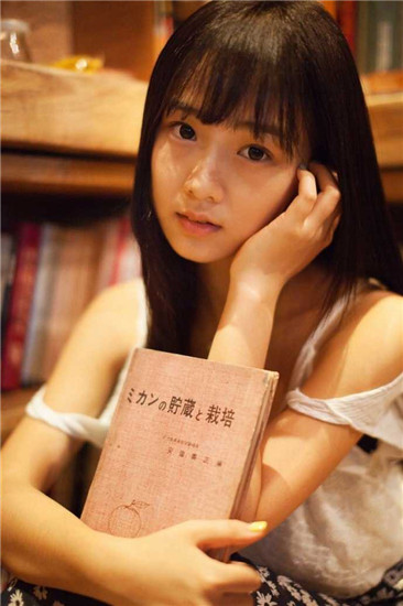 抖音版f二代短视频截图1