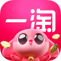 一淘返利app免费下载
