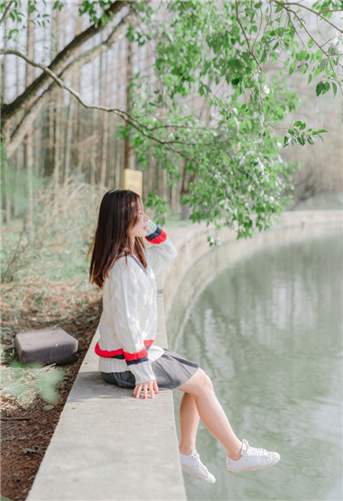 旧草莓app下载汅api免费截图1