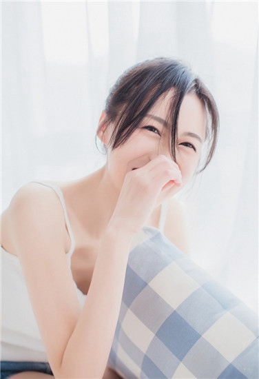 芭乐视频app下载截图2