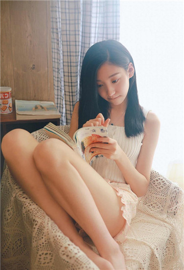 榴莲app最新版下载汅api免费截图2