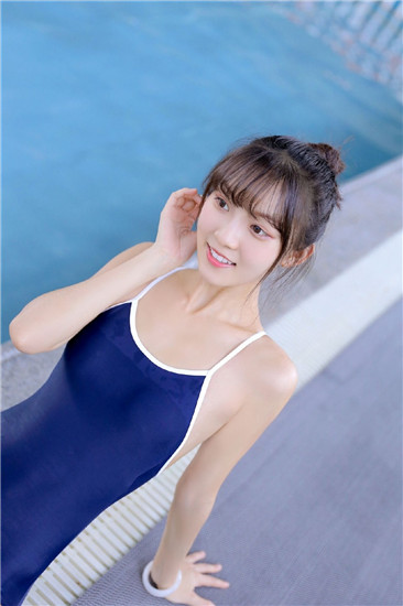 花季v3.072每天免费三次解锁版截图1