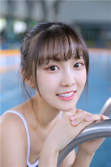 花季v3.072每天免费三次解锁版截图2