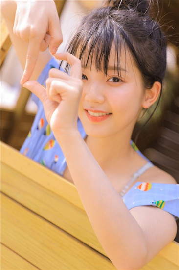 f2d6app富二代下载网址免费截图1