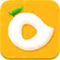 芒果app下载汅api免费新版