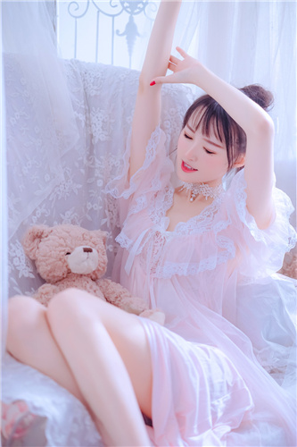 香蕉秋葵视频免费看小猪截图1