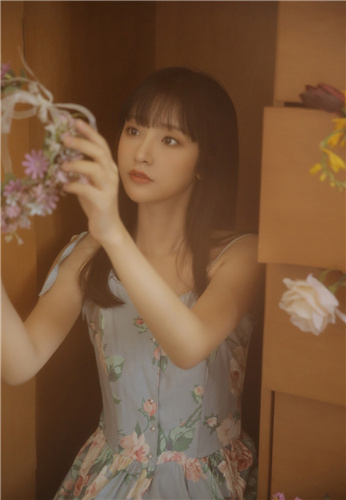 草莓丝瓜樱桃小蝌蚪榴莲芭乐截图1