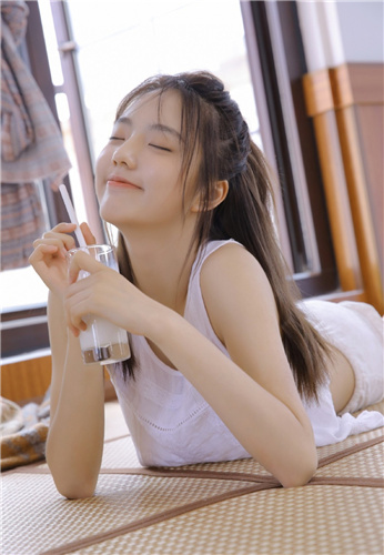 草莓丝瓜樱桃小蝌蚪榴莲芭乐截图3