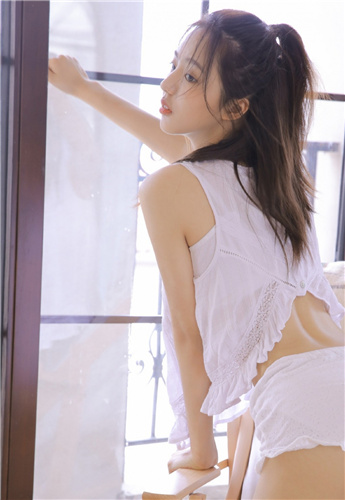 花季v3.072污版截图3