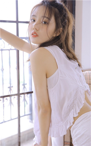 丝瓜黄瓜草莓向日葵秋葵蜜桃截图1