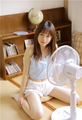 丝瓜黄瓜草莓向日葵秋葵蜜桃截图3
