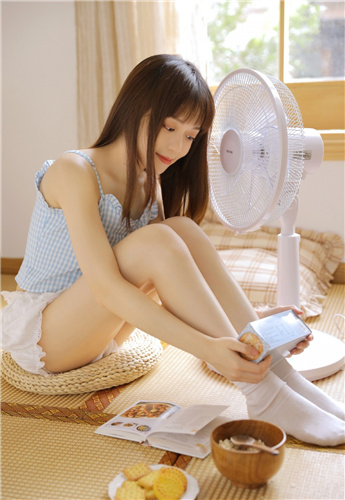 幸福宝向日葵草莓丝瓜截图1
