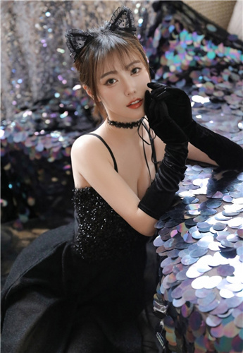 绿巨人草莓向日葵截图3