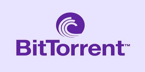 BitTorrent电脑版