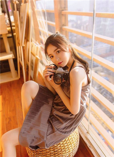 丝瓜_ceo_1_3_0_app下载安装截图3