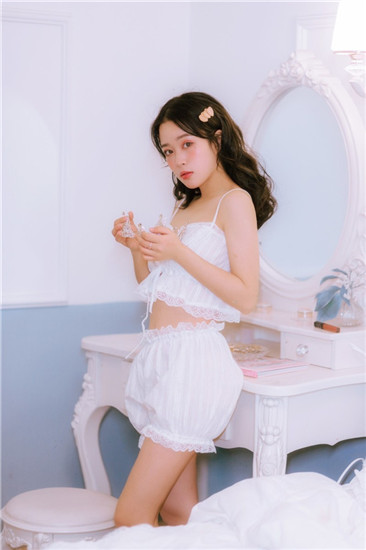 花季解锁版app免费版截图1