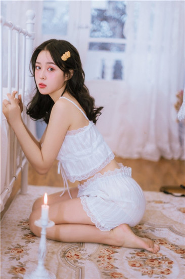 丝瓜草莓向日葵芭比幸福宝污截图1
