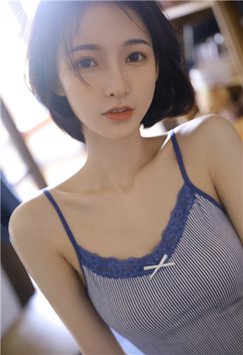 草莓丝瓜芭乐向日葵黄瓜小猪污截图1