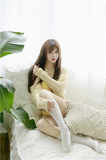向日葵视频xrk1_3_0下载旧版截图2