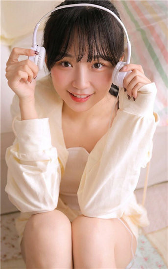 向日葵视频xrk1_3_0下载旧版截图1