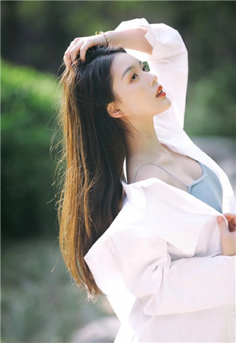 草莓秋葵黄瓜丝瓜芭乐幸福宝免费版截图1