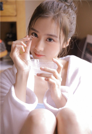 免费看3次的app花季截图3
