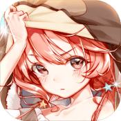 伊甸园的骄傲官方版