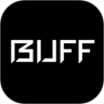 网易Buff正版