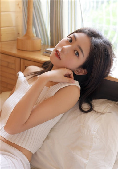 草莓.combo2.1深夜释放自己污截图3