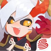 阴阳师妖怪屋官方版